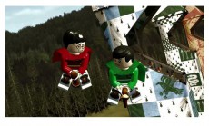 WARNER BROS LEGO Harry Potter Collection Nintendo Switch j&aacute;t&eacute;kszoftver Iroda &eacute;s sz&aacute;m&iacute;t&aacute;stechnika - J&aacute;t&eacute;k konzol - Kieg&eacute;sz&iacute;tő - 406037