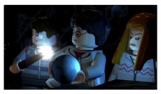 WARNER BROS LEGO Harry Potter Collection Nintendo Switch j&aacute;t&eacute;kszoftver Iroda &eacute;s sz&aacute;m&iacute;t&aacute;stechnika - J&aacute;t&eacute;k konzol - Kieg&eacute;sz&iacute;tő - 406037