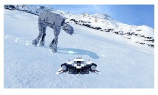 WARNER BROS LEGO Star Wars: The Skywalker Saga PS4/PS5 j&aacute;t&eacute;kszoftver Iroda &eacute;s sz&aacute;m&iacute;t&aacute;stechnika - J&aacute;t&eacute;k konzol - Playstation 4 (PS4) j&aacute;t&eacute;k - 406036