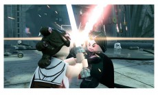 WARNER BROS LEGO Star Wars: The Skywalker Saga PS4/PS5 j&aacute;t&eacute;kszoftver Iroda &eacute;s sz&aacute;m&iacute;t&aacute;stechnika - J&aacute;t&eacute;k konzol - Playstation 4 (PS4) j&aacute;t&eacute;k - 406036