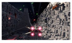 WARNER BROS LEGO Star Wars: The Skywalker Saga PS4/PS5 j&aacute;t&eacute;kszoftver Iroda &eacute;s sz&aacute;m&iacute;t&aacute;stechnika - J&aacute;t&eacute;k konzol - Playstation 4 (PS4) j&aacute;t&eacute;k - 406036