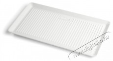 WEBER tálca 40 x 22 cm Konyhai termékek - Edény - Kiegészítő - 528313