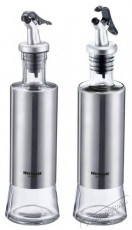 Westmark Olaj &eacute;s ecet permetező szett LISSABON / 2 db - Konyhai term&eacute;kek - Egy&eacute;b / Konyhai kieg&eacute;sz&iacute;tő - 504640