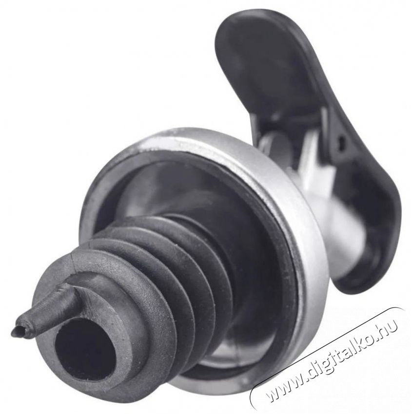 Westmark Olaj &eacute;s ecet permetező szett LISSABON / 2 db Konyhai term&eacute;kek - Egy&eacute;b / Konyhai kieg&eacute;sz&iacute;tő - 504640