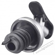 Westmark Olaj &eacute;s ecet permetező szett LISSABON / 2 db Konyhai term&eacute;kek - Egy&eacute;b / Konyhai kieg&eacute;sz&iacute;tő - 504640