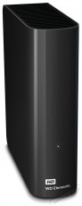 Western Digital Elements Desktop 8TB &Uacute;jdons&aacute;gok - &Uacute;j term&eacute;kek - 503456