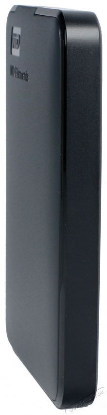 Western Digital Elements Portable 1 TB fekete &Uacute;jdons&aacute;gok - &Uacute;j term&eacute;kek - 503451