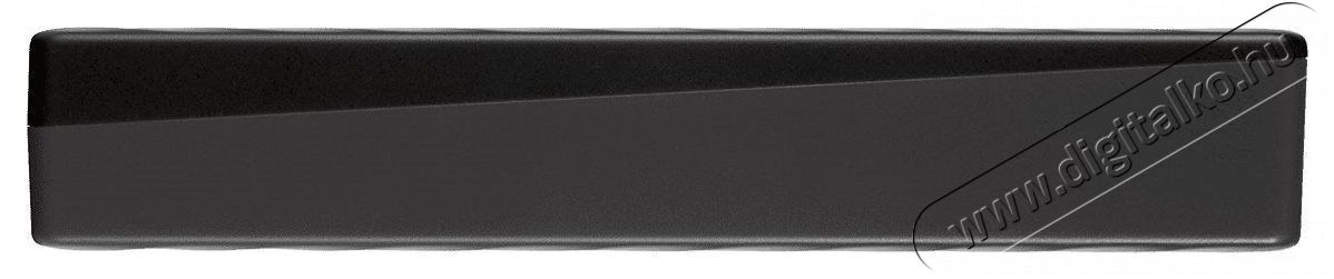 Western Digital My Passport 5TB, fekete &Uacute;jdons&aacute;gok - &Uacute;j term&eacute;kek - 503453