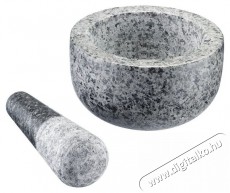 Westmark Gr&aacute;nit mozs&aacute;r nagy Konyhai term&eacute;kek - Konyhai eszk&ouml;z - Egy&eacute;b konyhai eszk&ouml;z - 520358