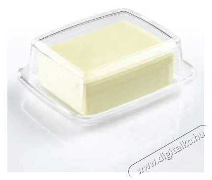 Westmark &Uuml;veg vajtart&oacute; Konyhai term&eacute;kek - Konyhai eszk&ouml;z - Egy&eacute;b konyhai eszk&ouml;z - 520356