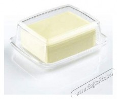 Westmark &Uuml;veg vajtart&oacute; Konyhai term&eacute;kek - Konyhai eszk&ouml;z - Egy&eacute;b konyhai eszk&ouml;z - 520356