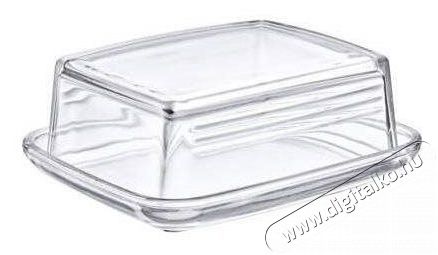 Westmark &Uuml;veg vajtart&oacute; Konyhai term&eacute;kek - Konyhai eszk&ouml;z - Egy&eacute;b konyhai eszk&ouml;z - 520356