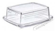 Westmark &Uuml;veg vajtart&oacute; Konyhai term&eacute;kek - Konyhai eszk&ouml;z - Egy&eacute;b konyhai eszk&ouml;z - 520356