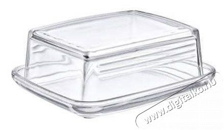 Westmark &Uuml;veg vajtart&oacute; Konyhai term&eacute;kek - Konyhai eszk&ouml;z - Egy&eacute;b konyhai eszk&ouml;z - 520356