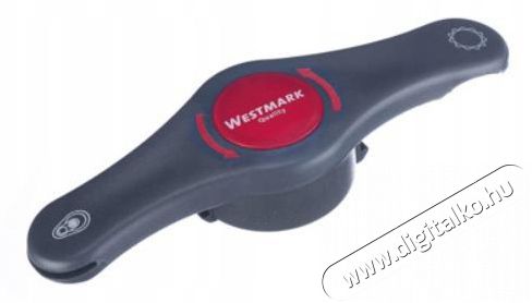 Westmark Propeller Kombin&aacute;lt nyit&oacute; Konyhai term&eacute;kek - Egy&eacute;b / Konyhai kieg&eacute;sz&iacute;tő - 526654