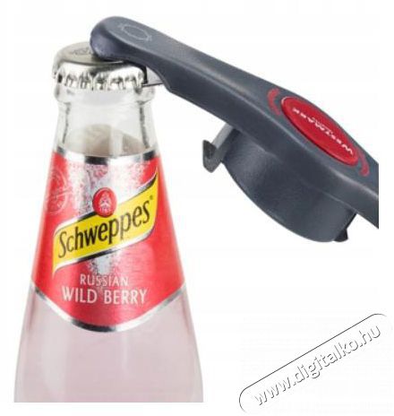 Westmark Propeller Kombin&aacute;lt nyit&oacute; Konyhai term&eacute;kek - Egy&eacute;b / Konyhai kieg&eacute;sz&iacute;tő - 526654