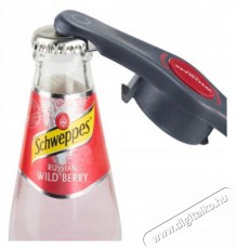 Westmark Propeller Kombin&aacute;lt nyit&oacute; Konyhai term&eacute;kek - Egy&eacute;b / Konyhai kieg&eacute;sz&iacute;tő - 526654