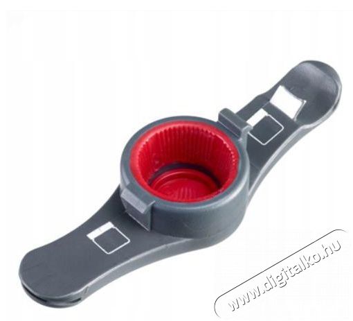 Westmark Propeller Kombin&aacute;lt nyit&oacute; Konyhai term&eacute;kek - Egy&eacute;b / Konyhai kieg&eacute;sz&iacute;tő - 526654