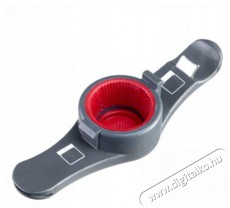 Westmark Propeller Kombin&aacute;lt nyit&oacute; Konyhai term&eacute;kek - Egy&eacute;b / Konyhai kieg&eacute;sz&iacute;tő - 526654