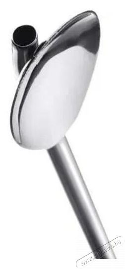 Westmark Sz&iacute;v&oacute;sz&aacute;las kan&aacute;lk&eacute;szlet + tiszt&iacute;t&oacute;kefe / 5 db Konyhai term&eacute;kek - Egy&eacute;b / Konyhai kieg&eacute;sz&iacute;tő - 526655