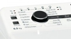 Whirlpool TDLRB65242BSEU/N fel&uuml;lt&ouml;ltős mos&oacute;g&eacute;p H&aacute;ztart&aacute;s / Otthon / K&uuml;lt&eacute;r - Mos&oacute;g&eacute;p / sz&aacute;r&iacute;t&oacute;g&eacute;p - Fel&uuml;lt&ouml;ltős mos&oacute;g&eacute;p - 367094