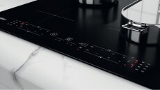 Whirlpool WBB8360NE be&eacute;p&iacute;thető indukci&oacute;s főzőlap Konyhai term&eacute;kek - S&uuml;tő-főzőlap, tűzhely (be&eacute;p&iacute;thető) - Indukci&oacute;s főzőlap (be&eacute;p&iacute;thető) - 367085