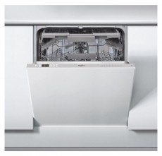 Whirlpool WEIC 3C26 F mosogat&oacute;g&eacute;p Konyhai term&eacute;kek - Mosogat&oacute;g&eacute;p - Norm&aacute;l (60cm) be&eacute;p&iacute;thető mosogat&oacute;g&eacute;p - 307470