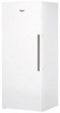 Whirlpool UW4 F2Y WB F 2 Fagyasztószekrény Konyhai termékek - Hűtő, fagyasztó (szabadonálló) - Fagyasztószekrény - 364006