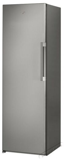 Whirlpool UW8 F2C XBI N 2 Fagyaszt&oacute;szekr&eacute;ny Konyhai term&eacute;kek - Hűtő, fagyaszt&oacute; (szabadon&aacute;ll&oacute;) - Fagyaszt&oacute;szekr&eacute;ny - 364032