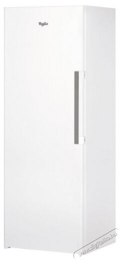Whirlpool UW6 F2C WB 2 Fagyaszt&oacute;szekr&eacute;ny Konyhai term&eacute;kek - Hűtő, fagyaszt&oacute; (szabadon&aacute;ll&oacute;) - Fagyaszt&oacute;szekr&eacute;ny - 364163