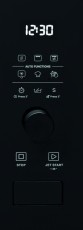 Whirlpool WMF250G be&eacute;p&iacute;thető mikrohull&aacute;m&uacute; s&uuml;tő Konyhai term&eacute;kek - Mikrohull&aacute;m&uacute; s&uuml;tő - Mikrohull&aacute;m&uacute; s&uuml;tő (be&eacute;p&iacute;thető) - 367108