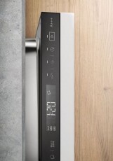 Whirlpool WSIP 4O33 PFE keskeny be&eacute;p&iacute;thető mosogat&oacute;g&eacute;p Konyhai term&eacute;kek - Mosogat&oacute;g&eacute;p - Keskeny (45cm-ig) be&eacute;p&iacute;thető mosogat&oacute;g&eacute;p - 348502