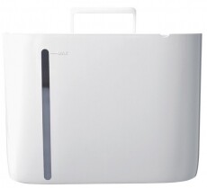 Whirlpool DE 20 W5252 P&aacute;ramentes&iacute;tő Sz&eacute;ps&eacute;g&aacute;pol&aacute;s / Eg&eacute;szs&eacute;g - L&eacute;gtiszt&iacute;t&oacute; / p&aacute;r&aacute;s&iacute;t&oacute; / p&aacute;r&aacute;tlan&iacute;t&oacute; - P&aacute;ramentes&iacute;tő - 362859