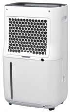 Whirlpool DE 20 W5252 P&aacute;ramentes&iacute;tő Sz&eacute;ps&eacute;g&aacute;pol&aacute;s / Eg&eacute;szs&eacute;g - L&eacute;gtiszt&iacute;t&oacute; / p&aacute;r&aacute;s&iacute;t&oacute; / p&aacute;r&aacute;tlan&iacute;t&oacute; - P&aacute;ramentes&iacute;tő - 362859
