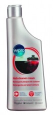 Wpro VTC-102 tiszt&iacute;t&oacute;szer indukci&oacute;s, &uuml;vegker&aacute;mia &eacute;s &uuml;veglapokhoz H&aacute;ztart&aacute;s / Otthon / K&uuml;lt&eacute;r - Tiszt&iacute;t&oacute; / mos&oacute; - Tiszt&iacute;t&oacute;szer - 302339
