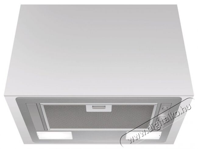 Whirlpool WCT64FLYX Be&eacute;p&iacute;thető p&aacute;raelsz&iacute;v&oacute; Konyhai term&eacute;kek - P&aacute;raelsz&iacute;v&oacute; - Be&eacute;p&iacute;thető / kih&uacute;zhat&oacute; - 354224