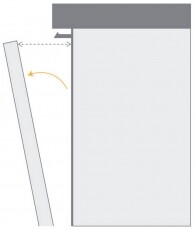 Whirlpool WIO3C33E65 14 ter&iacute;t&eacute;kes be&eacute;p&iacute;thető mosogat&oacute;g&eacute;p Konyhai term&eacute;kek - Mosogat&oacute;g&eacute;p - Norm&aacute;l (60cm) be&eacute;p&iacute;thető mosogat&oacute;g&eacute;p - 367102