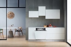 Whirlpool WIO3C33E65 14 ter&iacute;t&eacute;kes be&eacute;p&iacute;thető mosogat&oacute;g&eacute;p Konyhai term&eacute;kek - Mosogat&oacute;g&eacute;p - Norm&aacute;l (60cm) be&eacute;p&iacute;thető mosogat&oacute;g&eacute;p - 367102