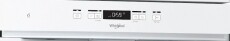 Whirlpool WFC3C26NF mosogat&oacute;g&eacute;p Konyhai term&eacute;kek - Mosogat&oacute;g&eacute;p - Norm&aacute;l (60cm) szabadon&aacute;ll&oacute; mosogat&oacute;g&eacute;p - 367096