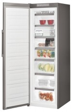 Whirlpool UW8 F2C XBI N 2 Fagyaszt&oacute;szekr&eacute;ny Konyhai term&eacute;kek - Hűtő, fagyaszt&oacute; (szabadon&aacute;ll&oacute;) - Fagyaszt&oacute;szekr&eacute;ny - 364032