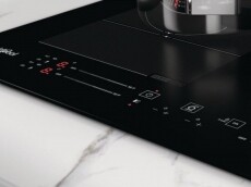 Whirlpool WF S7560 NE be&eacute;p&iacute;thető indukci&oacute;s főzőlap Konyhai term&eacute;kek - S&uuml;tő-főzőlap, tűzhely (be&eacute;p&iacute;thető) - Indukci&oacute;s főzőlap (be&eacute;p&iacute;thető) - 362530