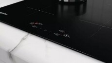 Whirlpool WS Q2160 NE be&eacute;p&iacute;thető indukci&oacute;s főzőlap Konyhai term&eacute;kek - S&uuml;tő-főzőlap, tűzhely (be&eacute;p&iacute;thető) - Indukci&oacute;s főzőlap (be&eacute;p&iacute;thető) - 362526