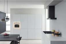 Whirlpool WTAC8411SCOW be&eacute;p&iacute;thető elektromos s&uuml;tő Konyhai term&eacute;kek - S&uuml;tő-főzőlap, tűzhely (be&eacute;p&iacute;thető) - S&uuml;tő (be&eacute;p&iacute;thető) - 367120