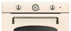 Whirlpool WTAC8411SCOW be&eacute;p&iacute;thető elektromos s&uuml;tő Konyhai term&eacute;kek - S&uuml;tő-főzőlap, tűzhely (be&eacute;p&iacute;thető) - S&uuml;tő (be&eacute;p&iacute;thető) - 367120