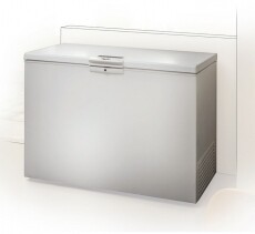 Whirlpool WHM25112 2 fagyaszt&oacute;l&aacute;da Konyhai term&eacute;kek - Hűtő, fagyaszt&oacute; (szabadon&aacute;ll&oacute;) - Fagyaszt&oacute;l&aacute;da - 371309