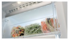 Whirlpool UW8 F2C XBI N 2 Fagyaszt&oacute;szekr&eacute;ny Konyhai term&eacute;kek - Hűtő, fagyaszt&oacute; (szabadon&aacute;ll&oacute;) - Fagyaszt&oacute;szekr&eacute;ny - 364032