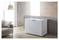 Whirlpool WHM22113 3 Fagyaszt&oacute;l&aacute;da Konyhai term&eacute;kek - Hűtő, fagyaszt&oacute; (szabadon&aacute;ll&oacute;) - Fagyaszt&oacute;l&aacute;da - 363898