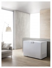Whirlpool WHM22113 3 Fagyaszt&oacute;l&aacute;da Konyhai term&eacute;kek - Hűtő, fagyaszt&oacute; (szabadon&aacute;ll&oacute;) - Fagyaszt&oacute;l&aacute;da - 363898