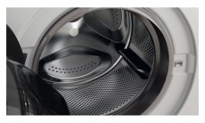 Whirlpool FFB 9458WV EE Mos&oacute;g&eacute;p el&ouml;lt&ouml;ltős H&aacute;ztart&aacute;s / Otthon / K&uuml;lt&eacute;r - Mos&oacute;g&eacute;p / sz&aacute;r&iacute;t&oacute;g&eacute;p - El&ouml;lt&ouml;ltős norm&aacute;l (60cm-ig) mos&oacute;g&eacute;p - 372777