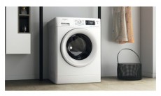 Whirlpool FFB 9458WV EE Mos&oacute;g&eacute;p el&ouml;lt&ouml;ltős H&aacute;ztart&aacute;s / Otthon / K&uuml;lt&eacute;r - Mos&oacute;g&eacute;p / sz&aacute;r&iacute;t&oacute;g&eacute;p - El&ouml;lt&ouml;ltős norm&aacute;l (60cm-ig) mos&oacute;g&eacute;p - 372777